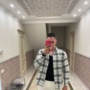 ���������� ����������, ���� ������� �����, 27 ���, ������������ ��� ������