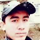 ���������� ������, ���� ������� ��������, 28 ���, ������������ ��� ������, ����� � ���������, c�������� ���������