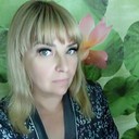  ,   , 55 ,   ,   , c 