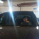 ���������� ������, ���� ������� ����, 32 ����, ������������ ��� ������, ����� � ���������, c�������� ���������, ���������