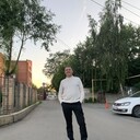 ���������� ���������, ���� ������� ������, 39 ���, ������������ ��� ������, ����� � ���������, c�������� ���������, ���������