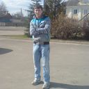  ,   Sanya, 33 ,   ,   , c , 