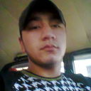 ���������� ������������, ���� ������� �����, 34 ����, ������������ ��� ������, ����� � ���������, c�������� ���������