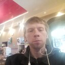 ���������� �����, ���� ������� ����, 28 ���, ������������ ��� ������, ����� � ���������