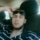 ���������� �������, ���� ������� ������, 31 ���, ������������ ��� ������, ����� � ���������, c�������� ���������, ���������