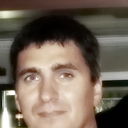  ,   Ol, 52 ,   