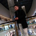 ���������� �����-���������, ���� ������� �����������, 32 ����, ������������ ��� ������, ����� � ���������, c�������� ���������