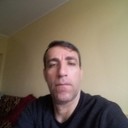 ���������� �������, ���� ������� Roma, 48 ���, ������������ ��� ������, ����� � ���������, c�������� ���������