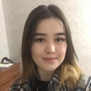 ���������� ������, ���� ������� ��������, 23 ����, ������������ ��� ������, ����� � ���������