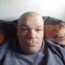 ���������� ���������, ���� ������� �������, 45 ���, ������������ ��� ������, ����� � ���������, c�������� ���������