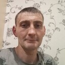 ���������� ��������, ���� ������� ������, 38 ���, ������������ ��� ������, ����� � ���������