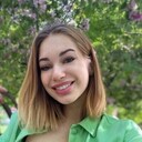  ,   , 22 ,     , c 