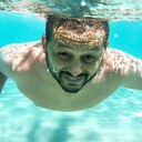 ���������� �������, ���� ������� Walid, 38 ���, ������������ ��� ������, ����� � ���������, c�������� ���������