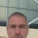  ,   , 45 ,   c 