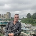  ,   , 42 ,   c 