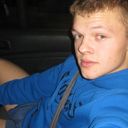 ���������� �����, ���� ������� ������, 34 ����, ������������ ��� ������