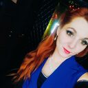 ���������� ������������, ���� ������� ���������, 29 ���, ������������ ��� ���������