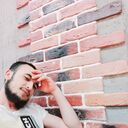  -,   Murod, 28 ,   ,   