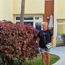  -,   Natalia, 60 ,   ,   
