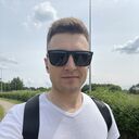 ���������� �����, ���� ������� ���������, 28 ���, ������������ ��� ������, ����� � ���������