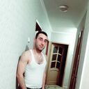 ���������� ������, ���� ������� ����, 32 ����, ������������ ��� ������, ����� � ���������