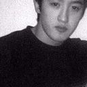  ,   Joma, 33 ,   
