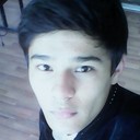 -,   , 27 ,   ,   , c 