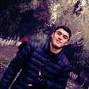 ���������� ���������, ���� ����� ����, 22 ����, ������������ ��� ����� � ���������, c�������� ���������