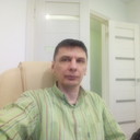 ���������� �����-���������, ���� ������� ���������, 55 ���, ������������ ��� ������, ����� � ���������, c�������� ���������