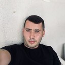  Tel Aviv-Yafo,   Alexander, 27 ,   ,   