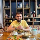 ���������� ����, ���� ������� ������, 39 ���, ������������ ��� c�������� ���������