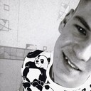 ���������� �������, ���� ����� ������, 25 ���, ������������ ��� ������, ����� � ���������