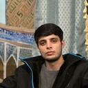  Bielany Wroclawskie,   Amir, 27 ,   ,   