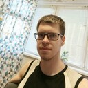 ���������� ������, ���� ������� ������, 26 ���, ������������ ��� ������, ����� � ���������