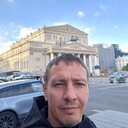 ���������� ������, ���� ������� ����, 44 ����, ������������ ��� ������, ����� � ���������