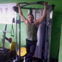  ,   , 57 ,   