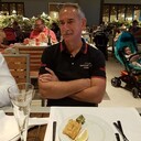  ,   , 51 ,   ,   