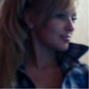 ���������� ����, ���� ������� ����, 43 ����, ������������ 