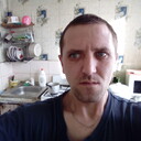 ���������� ���, ���� ������� Vladlmlr, 37 ���, ������������ ��� ������, ����� � ���������