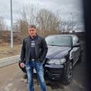  ,   , 47 ,   ,   , c , 