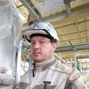 ���������� ���, ���� ������� �������, 40 ���, ������������ ��� ������, ����� � ���������