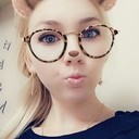 ���������� �������, ���� ������� ���, 30 ���, ������������ ��� ������, ����� � ���������, c�������� ���������