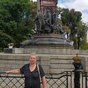 ���������� ���������, ���� ������� ������, 66 ���, ������������ ��� ������, ����� � ���������, c�������� ���������