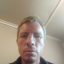 ���������� ������, ���� ������� ����, 47 ���, ������������ ��� ������, ����� � ���������, c�������� ���������