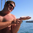 ���������� �������, ���� ������� ����, 44 ����, ������������ ��� ����� � ���������, c�������� ���������