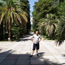  -,   , 40 ,   ,   , c 
