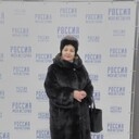 ���������� ����, ���� ������� �����, 51 ���, ������������ ��� ������, ����� � ���������, c�������� ���������