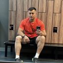 ���������� �����-���������, ���� ������� �����, 26 ���, ������������ ��� ������, ����� � ���������, c�������� ���������