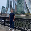 ���������� �����-���������, ���� ������� �����, 26 ���, ������������ ��� ������, ����� � ���������