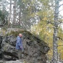 ���������� ������, ���� ������� ������, 49 ���, ������������ ��� ������, ����� � ���������